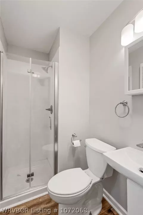Bath - 4615 26th St, Fort Smith, AR 72901 photo 3 of 3