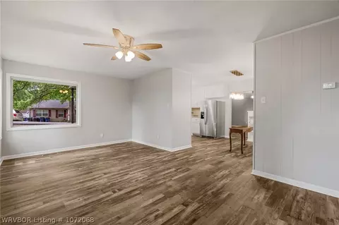 Other - 4615 26th St, Fort Smith, AR 72901 photo 8 of 19