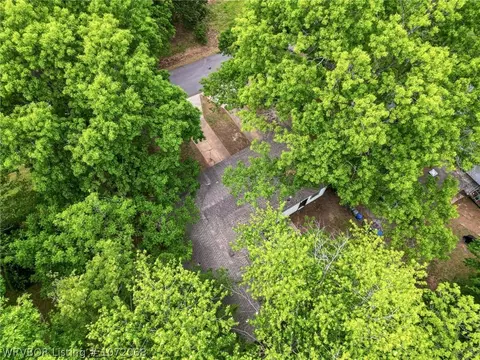 Other - 4615 26th St, Fort Smith, AR 72901 photo 18 of 19