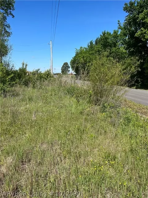 tbd 53rd St, Muskogee, OK 74403