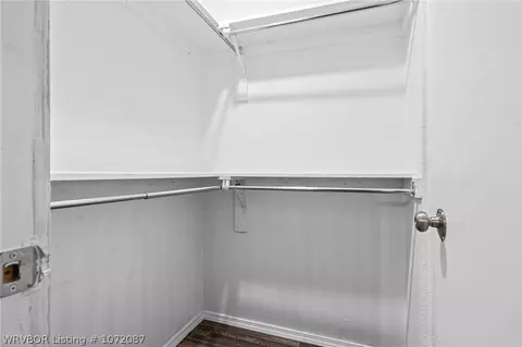 Other - 1821 Dallas St, Fort Smith, AR 72901 photo 1 of 1