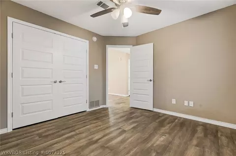 7018 Red Bud Dr, Fort Smith, AR 72916 photo 31