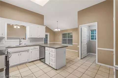 7018 Red Bud Dr, Fort Smith, AR 72916 photo 15
