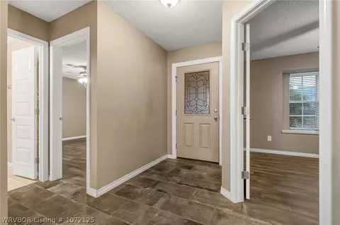 7018 Red Bud Dr, Fort Smith, AR 72916 photo 6
