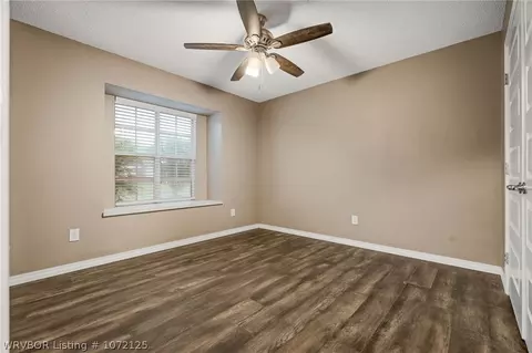 7018 Red Bud Dr, Fort Smith, AR 72916 photo 30