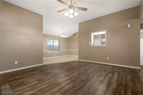 7018 Red Bud Dr, Fort Smith, AR 72916 photo 8