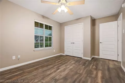 7018 Red Bud Dr, Fort Smith, AR 72916 photo 28