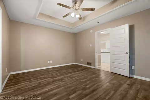 7018 Red Bud Dr, Fort Smith, AR 72916 photo 21