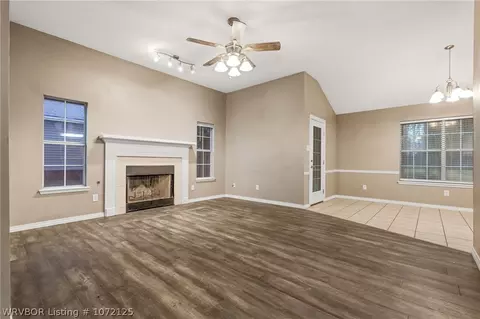 7018 Red Bud Dr, Fort Smith, AR 72916 photo 5