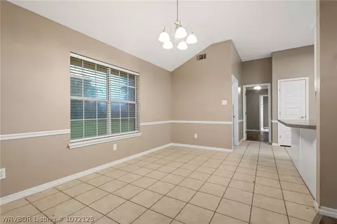 7018 Red Bud Dr, Fort Smith, AR 72916 photo 10