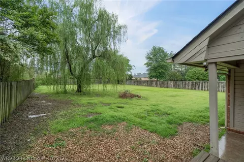 7018 Red Bud Dr, Fort Smith, AR 72916 photo 33