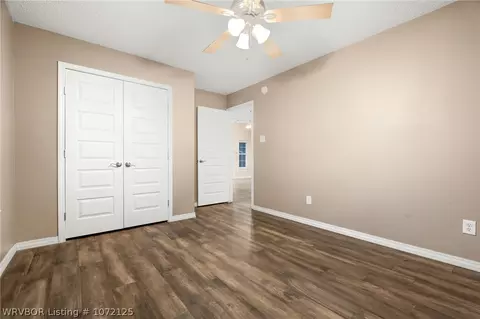 7018 Red Bud Dr, Fort Smith, AR 72916 photo 27
