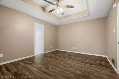7018 Red Bud Dr, Fort Smith, AR 72916 photo 22