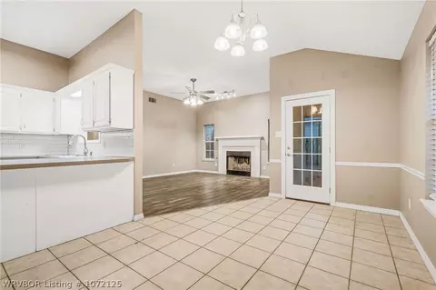 7018 Red Bud Dr, Fort Smith, AR 72916 photo 11