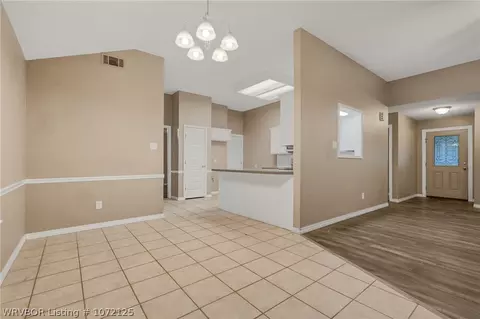 7018 Red Bud Dr, Fort Smith, AR 72916 photo 12