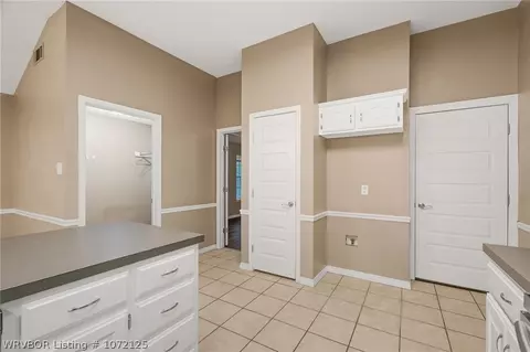 7018 Red Bud Dr, Fort Smith, AR 72916 photo 17