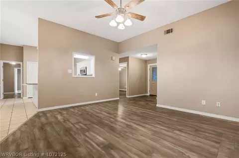 7018 Red Bud Dr, Fort Smith, AR 72916 photo 9