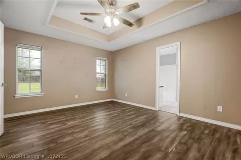7018 Red Bud Dr, Fort Smith, AR 72916 photo 20