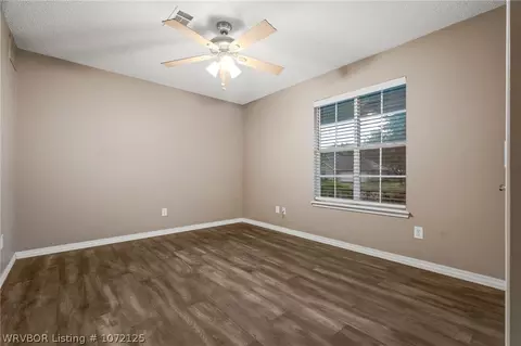7018 Red Bud Dr, Fort Smith, AR 72916 photo 26