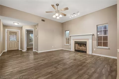 7018 Red Bud Dr, Fort Smith, AR 72916 photo 7
