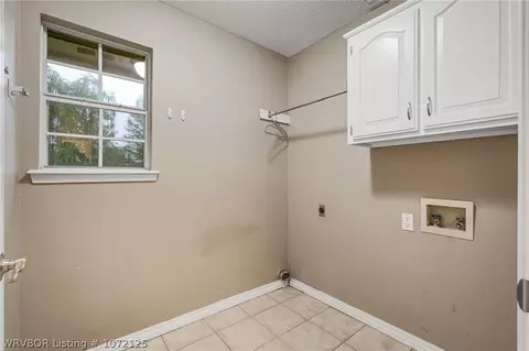 7018 Red Bud Dr, Fort Smith, AR 72916 photo 19