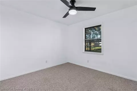 Other - 1202 N 4th St, Paris, AR 72855 photo 8 of 9