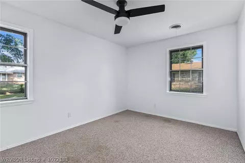 Other - 1202 N 4th St, Paris, AR 72855 photo 6 of 9