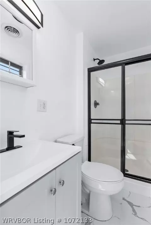 Bath - 1202 N 4th St, Paris, AR 72855 photo 1 of 3