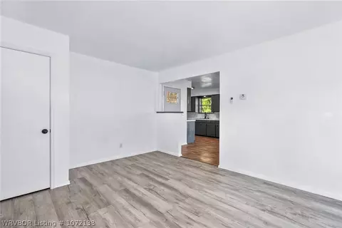 Other - 1202 N 4th St, Paris, AR 72855 photo 2 of 9
