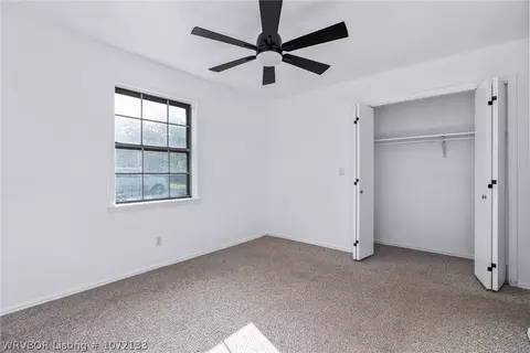 Bedroom - 1202 N 4th St, Paris, AR 72855 photo 1 of 3