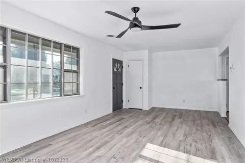 Other - 1202 N 4th St, Paris, AR 72855 photo 3 of 9