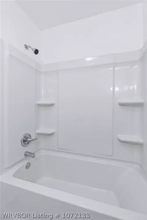 Bath - 1202 N 4th St, Paris, AR 72855 photo 3 of 3