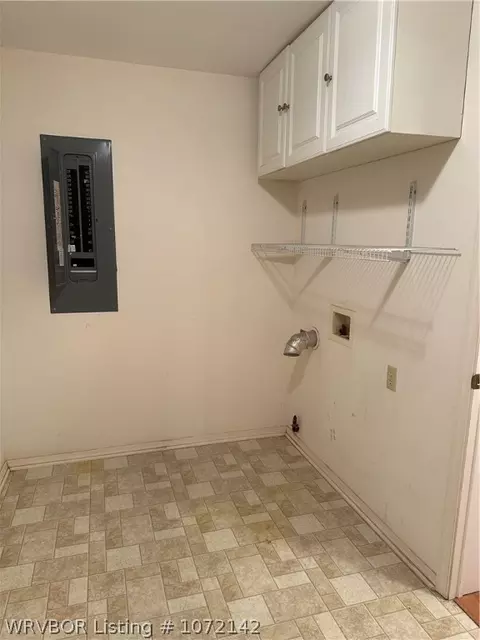 Other - 6519 Meadow Cliff St, Fort Smith, AR 72903 photo 4 of 12