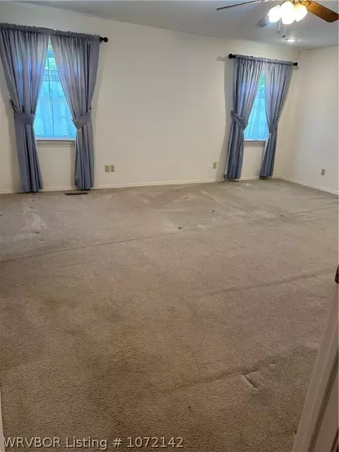 Other - 6519 Meadow Cliff St, Fort Smith, AR 72903 photo 8 of 12