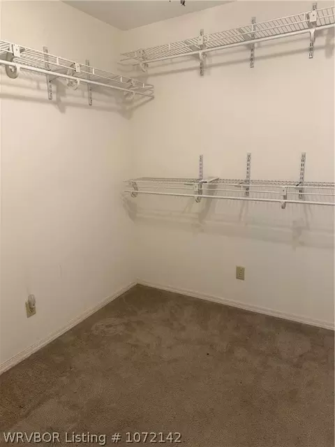 Other - 6519 Meadow Cliff St, Fort Smith, AR 72903 photo 5 of 12