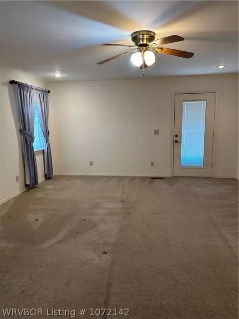 Other - 6519 Meadow Cliff St, Fort Smith, AR 72903 photo 11 of 12