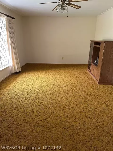 Other - 6519 Meadow Cliff St, Fort Smith, AR 72903 photo 1 of 12