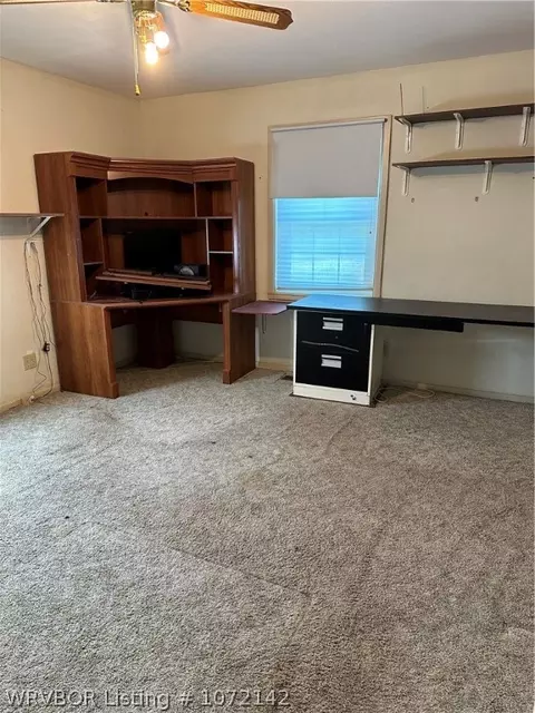 Other - 6519 Meadow Cliff St, Fort Smith, AR 72903 photo 9 of 12