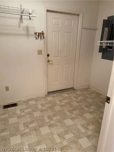 Other - 6519 Meadow Cliff St, Fort Smith, AR 72903 photo 3 of 12