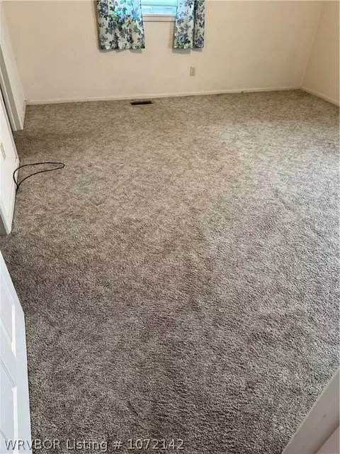 Other - 6519 Meadow Cliff St, Fort Smith, AR 72903 photo 10 of 12