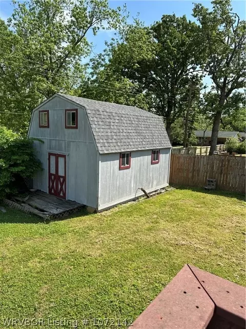 Other - 6519 Meadow Cliff St, Fort Smith, AR 72903 photo 12 of 12