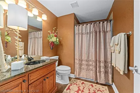 8606 Meadow Oaks Ln, Fort Smith, AR 72903 photo 24
