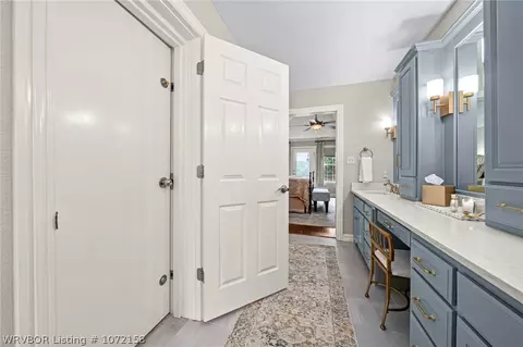 8606 Meadow Oaks Ln, Fort Smith, AR 72903 photo 22