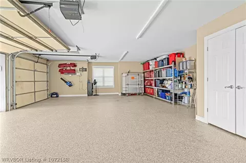 8606 Meadow Oaks Ln, Fort Smith, AR 72903 photo 34