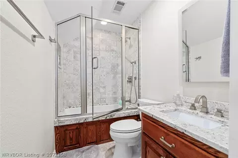 8606 Meadow Oaks Ln, Fort Smith, AR 72903 photo 31