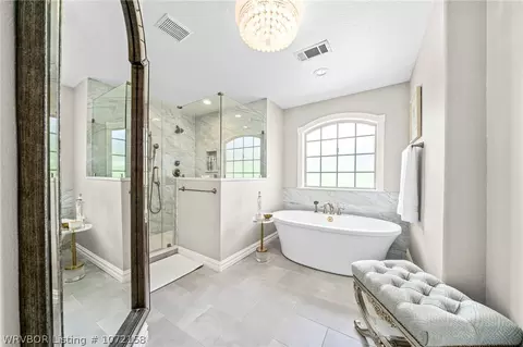 8606 Meadow Oaks Ln, Fort Smith, AR 72903 photo 19