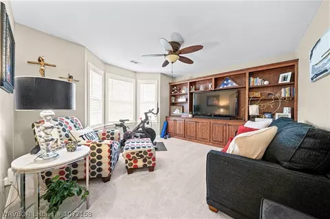 8606 Meadow Oaks Ln, Fort Smith, AR 72903 photo 26