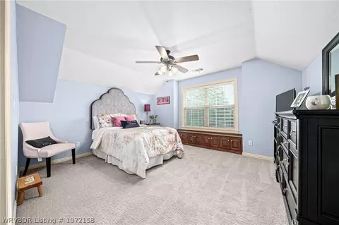 8606 Meadow Oaks Ln, Fort Smith, AR 72903 photo 28
