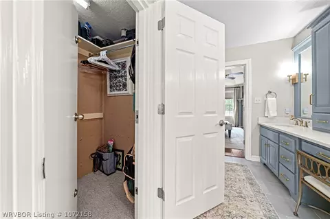 8606 Meadow Oaks Ln, Fort Smith, AR 72903 photo 23