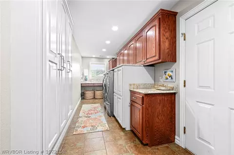 8606 Meadow Oaks Ln, Fort Smith, AR 72903 photo 32